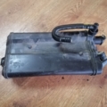 Vw golf   iv 1997-2006  1j0201801l vag б/у Volkswagen Golf IV (1997-2006) 1J0201801L