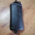 Vw golf   iv 1997-2006  1j0201801l vag б/у Volkswagen Golf IV (1997-2006) 1J0201801L