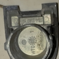 Заглушка ручки дверей a5/b5 (колір уточнюйте) Volkswagen Golf IV (1997-2006) 3B4839167