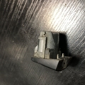 Заглушка ручки дверей a5/b5 (колір уточнюйте) Volkswagen Golf IV (1997-2006) 3B4839167