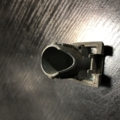 Заглушка ручки дверей a5/b5 (колір уточнюйте) Volkswagen Golf IV (1997-2006) 3B4839167