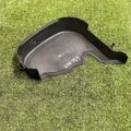 Захист ременя ГРМ Volkswagen Golf IV (1997-2006) 036109121G