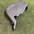 Захист ременя грм Volkswagen Golf IV (1997-2006) 036109121G
