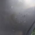 Захист ременя грм Volkswagen Golf IV (1997-2006) 036109121G