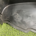 Захист ременя грм Volkswagen Golf IV (1997-2006) 036109121G