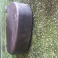 Захист ременя грм Volkswagen Golf IV (1997-2006) 036109121G