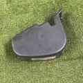 Захист ременя грм Volkswagen Golf IV (1997-2006) 036109121G