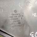 Захист ременя ГРМ Volkswagen Golf IV (1997-2006) 036109121G