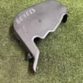 Захист ременя грм Volkswagen Golf IV (1997-2006) 036109121G
