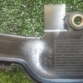 Захист ременя грм Volkswagen Golf IV (1997-2006) 036109170M