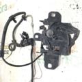 Замок капота Volkswagen Golf IV (1997-2006) 1J0823509C