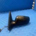 Зеркало водія  Volkswagen Golf IV (1997-2006) 1E0837989