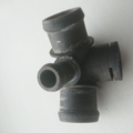 З'єднання, фіттінг Volkswagen Golf IV (1997-2006) 1J0121087A