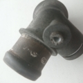 З'єднання, фіттінг Volkswagen Golf IV (1997-2006) 1J0121087A