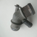 З'єднання, фіттінг Volkswagen Golf IV (1997-2006) 1J0121087A