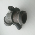 З'єднання, фіттінг Volkswagen Golf IV (1997-2006) 1J0121087A