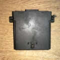 Блок електронний управління інтерфейсом Volkswagen Golf Plus 2005-2014 1K0907530K