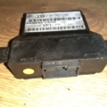 Блок електронний управління інтерфейсом Volkswagen Golf Plus 2005-2014 1K0907530K