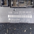 Блок управління комфортом Volkswagen Golf Plus 2005-2014 1K0959433BT