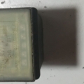 датчик холу; датчик холла Volkswagen Golf Plus 2005-2014 1K0927810D