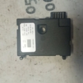 Офіційний vika 99591803001 датчик угла Volkswagen Golf Plus 2005-2014 1K0959654