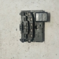 Офіційний vika 99591803001 датчик угла Volkswagen Golf Plus 2005-2014 1K0959654