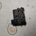 Офіційний vika 99591803001 датчик угла Volkswagen Golf Plus 2005-2014 1K0959654