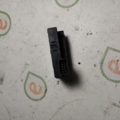 Офіційний vika 99591803001 датчик угла Volkswagen Golf Plus 2005-2014 1K0959654