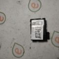 Офіційний vika 99591803001 датчик угла Volkswagen Golf Plus 2005-2014 1K0959654