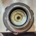 Опора амортизатора переднего Volkswagen Golf Plus 2005-2014 1K0412331B