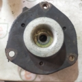 Опора амортизатора переднего Volkswagen Golf Plus 2005-2014 1K0412331B
