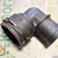 Патрубок охолоджуючої рідини Volkswagen Golf Plus 2005-2014 1K0122291BM