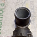 Патрубок охолоджуючої рідини Volkswagen Golf Plus 2005-2014 1K0122291BM