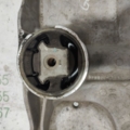 Підрамник Volkswagen Golf Plus 2005-2014 1K0199369F