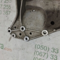 Підрамник Volkswagen Golf Plus 2005-2014 1K0199369F
