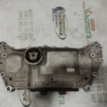Підрамник Volkswagen Golf Plus 2005-2014 1K0199369F
