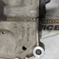 Підрамник Volkswagen Golf Plus 2005-2014 1K0199369F