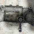 Підрамник Volkswagen Golf Plus 2005-2014 1K0199369F