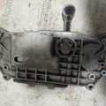 Підрамник Volkswagen Golf Plus 2005-2014 1K0199369F