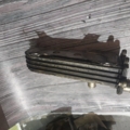 радіатор egr Volkswagen Golf IV (1997-2006),Golf Plus 2005-2014,Touran I (2003-2010) 038131513AD