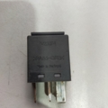 Реле багатофункціональне Volkswagen Golf Plus 2005-2014 8Z0951253