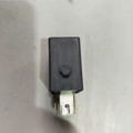 реле стартера Volkswagen Golf Plus 2005-2014 4H0951253C