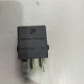 реле стартера Volkswagen Golf Plus 2005-2014 4H0951253C