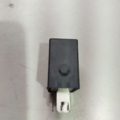 реле стартера Volkswagen Golf Plus 2005-2014 4H0951253C