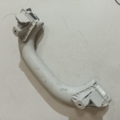 Ручка стелі салону Volkswagen Golf Plus 2005-2014 1K0857607M