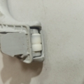 Ручка стелі салону Volkswagen Golf Plus 2005-2014 1K0857607M