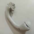 Ручка стелі салону Volkswagen Golf Plus 2005-2014 1K0857607N