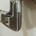 Ручка стелі салону Volkswagen Golf Plus 2005-2014 1K0857607N