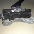 Ручнік Volkswagen Golf Plus 2005-2014 1K0711303M