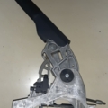 Ручнік Volkswagen Golf Plus 2005-2014 1K0711303M